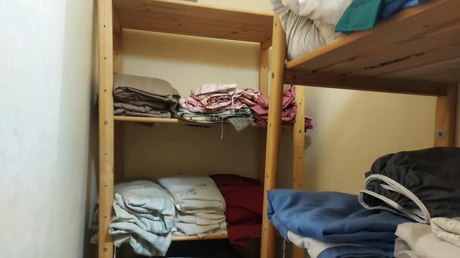 3 Bedroom Property for Sale in Bodorp North West